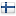 balootco.ir server is located in Finland